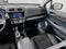 2015 Subaru Legacy 2.5i Limited