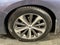 2015 Subaru Legacy 2.5i Limited
