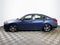 2015 Subaru Legacy 2.5i Limited
