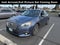 2016 Subaru Legacy 2.5i Limited