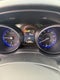 2016 Subaru Legacy 2.5i Limited