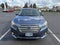 2016 Subaru Legacy 2.5i Limited