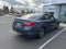 2016 Subaru Legacy 2.5i Limited