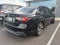 2020 Subaru Legacy Base
