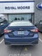 2021 Subaru Legacy 2.5i Sport