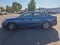 2022 Subaru Legacy Limited