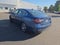 2022 Subaru Legacy Limited