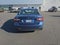 2022 Subaru Legacy Limited
