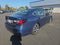 2022 Subaru Legacy Limited