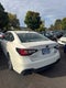 2025 Subaru Legacy Touring XT