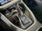2024 Subaru Legacy Touring XT