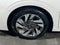 2024 Subaru Legacy Touring XT