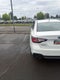 2024 Subaru Legacy Touring XT