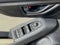 2017 Subaru Impreza 2.0i Premium