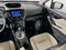 2017 Subaru Impreza 2.0i Premium