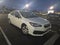 2022 Subaru Impreza Base