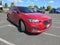 2017 Subaru Impreza 2.0i Sport