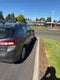 2018 Subaru Impreza 2.0i Premium