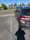 2018 Subaru Impreza 2.0i Premium