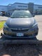 2018 Subaru Impreza 2.0i Premium