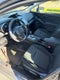2018 Subaru Impreza 2.0i Premium
