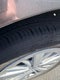 2018 Subaru Impreza 2.0i Premium