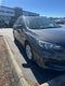2018 Subaru Impreza 2.0i Premium