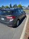 2018 Subaru Impreza 2.0i Premium