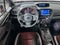 2023 Subaru Impreza Sport