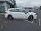 2019 Subaru Impreza 2.0i Limited