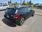 2020 Subaru Impreza Premium