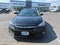 2020 Subaru Impreza Premium