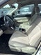 2011 Subaru Outback 2.5i
