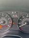 2011 Subaru Outback 2.5i