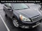 2010 Subaru Outback 2.5i Limited