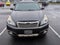 2010 Subaru Outback 2.5i Limited