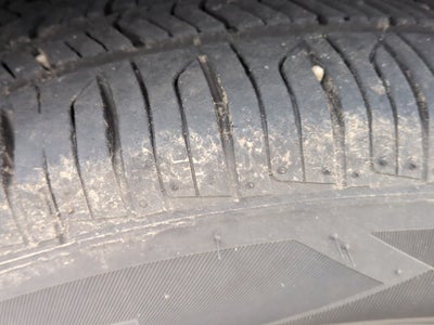 2012 Subaru Outback 2.5i Limited