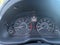 2011 Subaru Outback 2.5i Limited