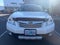 2011 Subaru Outback 2.5i Limited