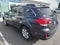 2012 Subaru Outback 2.5i Limited