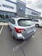 2019 Subaru Outback 2.5i