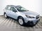 2019 Subaru Outback 2.5i