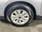 2019 Subaru Outback 2.5i