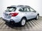 2019 Subaru Outback 2.5i