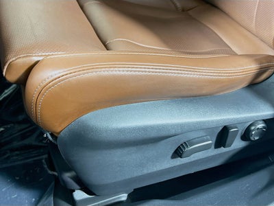2024 Subaru Outback Touring