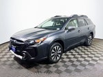 2024 Subaru Outback Touring