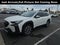 2024 Subaru Outback Touring