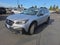 2021 Subaru Outback Onyx Edition XT