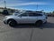 2021 Subaru Outback Onyx Edition XT