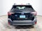 2022 Subaru Outback Onyx Edition XT